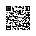 RLR32C1603GRRSL QRCode