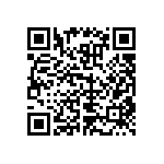 RLR32C1622FRRSL QRCode