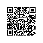 RLR32C1623FMB14 QRCode