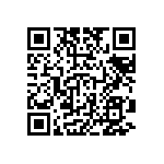 RLR32C1652FMRE6 QRCode