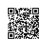 RLR32C1692FRBSL QRCode