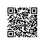 RLR32C1693FRBSL QRCode