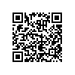 RLR32C16R0GMRSL QRCode