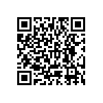 RLR32C1780FRRSL QRCode