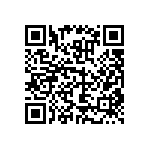 RLR32C1781FRBSL QRCode