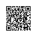 RLR32C17R4FMRE6 QRCode