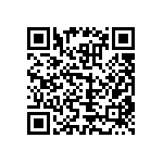 RLR32C1801GPR64 QRCode