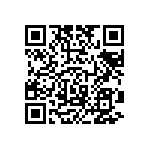 RLR32C1803GMBSL QRCode