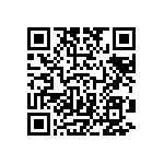 RLR32C1820FMB14 QRCode