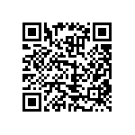 RLR32C1821FRB14 QRCode