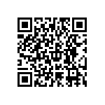 RLR32C1823FMBSL QRCode