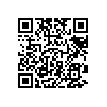 RLR32C1823FMRSL QRCode