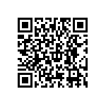 RLR32C1870FRRSL QRCode