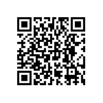 RLR32C1872FMB14 QRCode