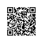 RLR32C18R0GRBSL QRCode