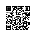 RLR32C18R2FMRE6 QRCode