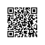 RLR32C18R2FMRSL QRCode