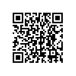 RLR32C1910FMB14 QRCode