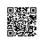 RLR32C1910FMRSL QRCode