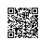 RLR32C1913FRRSL QRCode