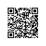 RLR32C1962FRBSL QRCode