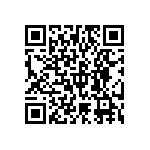 RLR32C1963FPRSL QRCode