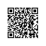 RLR32C19R1FMRE6 QRCode