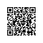 RLR32C19R1FMRSL QRCode