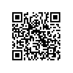 RLR32C1R00FMRE6 QRCode