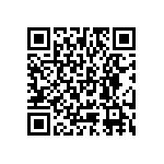 RLR32C1R00FPRSL QRCode