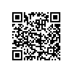 RLR32C1R50FPB14 QRCode