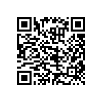 RLR32C1R50FRB14 QRCode