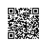 RLR32C1R60GRBSL QRCode