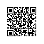 RLR32C2000GMR64 QRCode