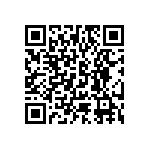 RLR32C2000GMRE6 QRCode