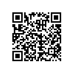 RLR32C2000GRRSL QRCode