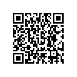 RLR32C2001FMBSL QRCode