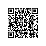 RLR32C2001FPRSL QRCode