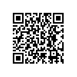 RLR32C2001GMBSL QRCode