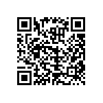 RLR32C2002FRB14 QRCode