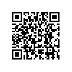 RLR32C2002GMR64 QRCode