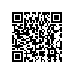 RLR32C2002GPR64 QRCode