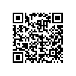 RLR32C2002GRRSL QRCode