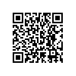 RLR32C2003FMBSL QRCode