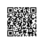 RLR32C2003FPRE6 QRCode