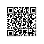 RLR32C2003FRB14 QRCode