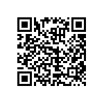 RLR32C2003GRRE6 QRCode