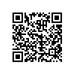 RLR32C2004FRBSL QRCode