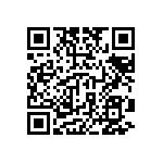 RLR32C2053FMRE6 QRCode