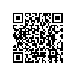 RLR32C20R0FRBSL QRCode